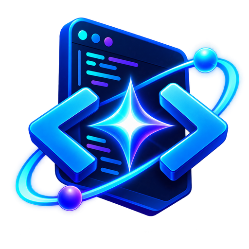 Grok Subscription in Copilot Chat VS Code